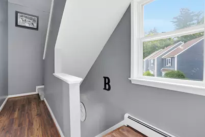 17 Chestnut Circle, Merrimack, NH 03054 - Photo 22
