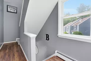 17 Chestnut Cir, Merrimack, NH 03054 - Photo 22