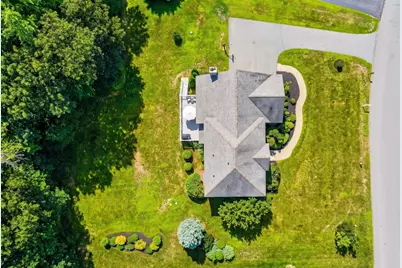 15 Northland Road, Windham, NH 03087 - Photo 50