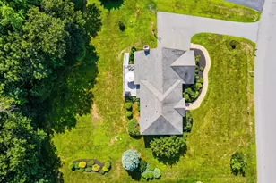 15 Northland Rd, Windham, NH 03087 - Photo 50