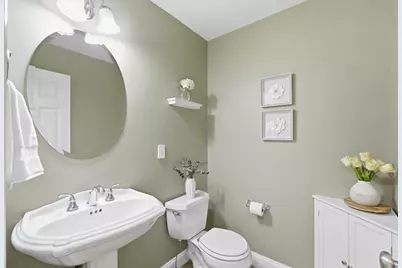 15 Northland Road, Windham, NH 03087 - Photo 22