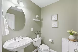 15 Northland Rd, Windham, NH 03087 - Photo 22