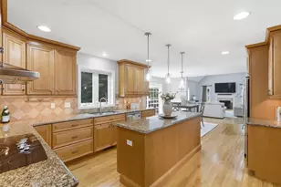 15 Northland Rd, Windham, NH 03087 - Photo 2