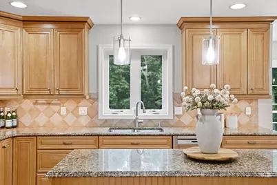15 Northland Road, Windham, NH 03087 - Photo 6