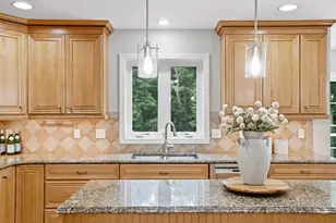 15 Northland Rd, Windham, NH 03087 - Photo 6
