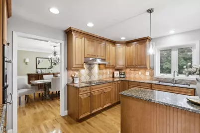15 Northland Road, Windham, NH 03087 - Photo 8
