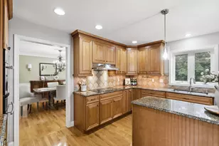 15 Northland Rd, Windham, NH 03087 - Photo 8