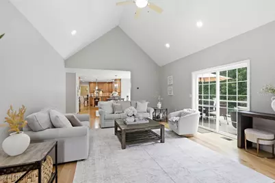 15 Northland Road, Windham, NH 03087 - Photo 20