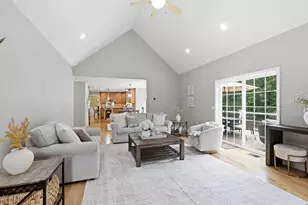 15 Northland Rd, Windham, NH 03087 - Photo 20