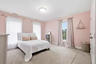 15 Northland Rd, Windham, NH 03087 - Photo 34