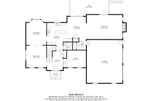 15 Northland Rd, Windham, NH 03087 - Photo 52