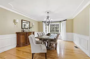 15 Northland Rd, Windham, NH 03087 - Photo 14