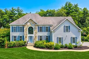 15 Northland Rd, Windham, NH 03087 - Photo 1