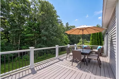 15 Northland Road, Windham, NH 03087 - Photo 42