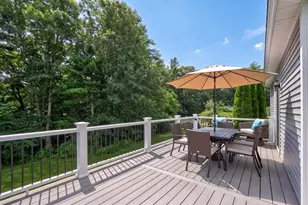 15 Northland Rd, Windham, NH 03087 - Photo 42