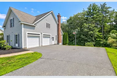 15 Northland Road, Windham, NH 03087 - Photo 46