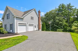 15 Northland Rd, Windham, NH 03087 - Photo 46