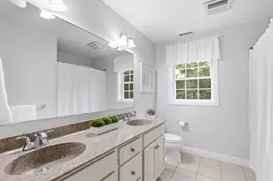 15 Northland Rd, Windham, NH 03087 - Photo 32