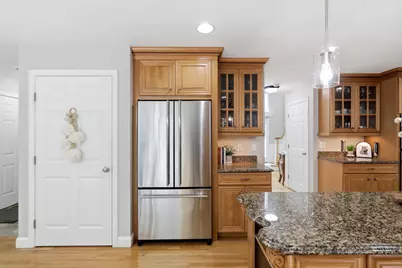 15 Northland Road, Windham, NH 03087 - Photo 10