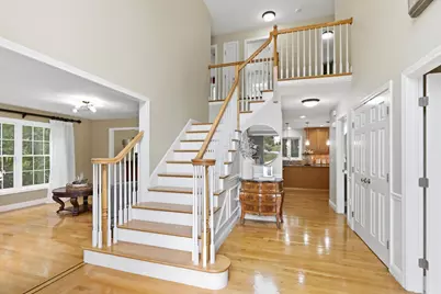 15 Northland Road, Windham, NH 03087 - Photo 24