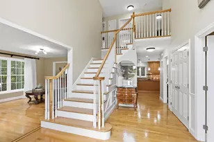 15 Northland Rd, Windham, NH 03087 - Photo 24