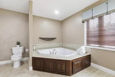 15 Northland Road, Windham, NH 03087 - Photo 28