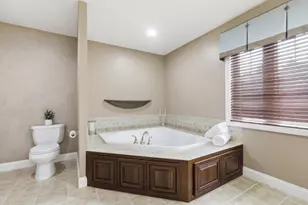 15 Northland Rd, Windham, NH 03087 - Photo 28