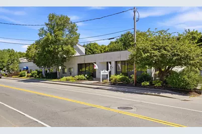 200-206 North State Street, Concord, NH 03301 - Photo 2