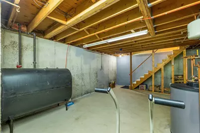 2761 Lake Shore Road #41, Gilford, NH 03249 - Photo 52