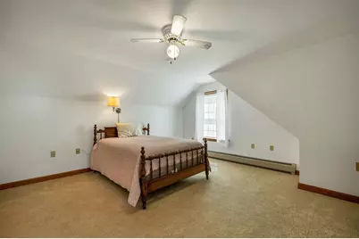 2761 Lake Shore Road #41, Gilford, NH 03249 - Photo 30