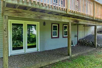 2761 Lake Shore Road #41, Gilford, NH 03249 - Photo 38