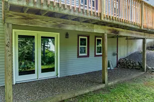 2761 Lake Shore Rd, Gilford, NH 03249 - Photo 38