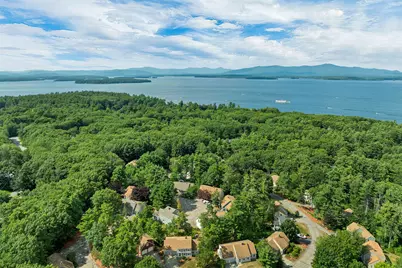 2761 Lake Shore Road #41, Gilford, NH 03249 - Photo 46