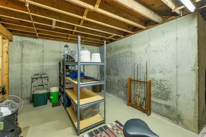2761 Lake Shore Road #41, Gilford, NH 03249 - Photo 56