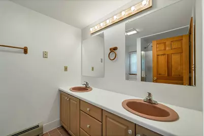 2761 Lake Shore Road #41, Gilford, NH 03249 - Photo 34