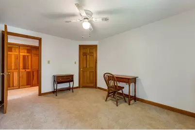2761 Lake Shore Road #41, Gilford, NH 03249 - Photo 28