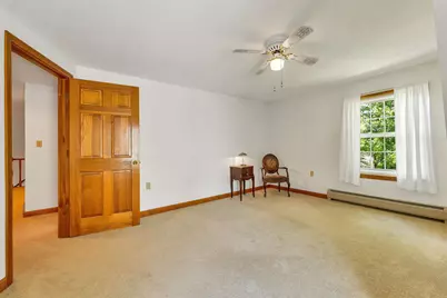 2761 Lake Shore Road #41, Gilford, NH 03249 - Photo 22