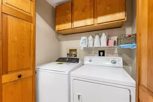 2761 Lake Shore Rd, Gilford, NH 03249 - Photo 48