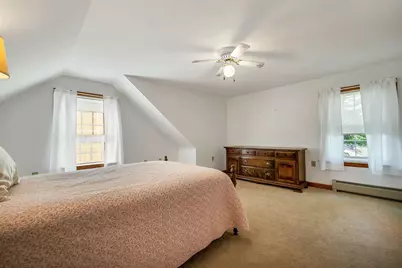 2761 Lake Shore Road #41, Gilford, NH 03249 - Photo 32