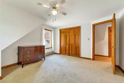2761 Lake Shore Road #41, Gilford, NH 03249 - Photo 26