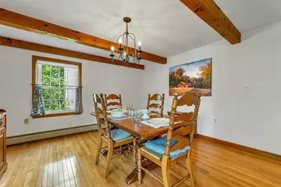 2761 Lake Shore Road #41, Gilford, NH 03249 - Photo 12