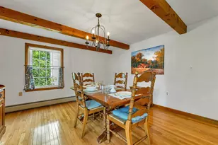 2761 Lake Shore Rd, Gilford, NH 03249 - Photo 12