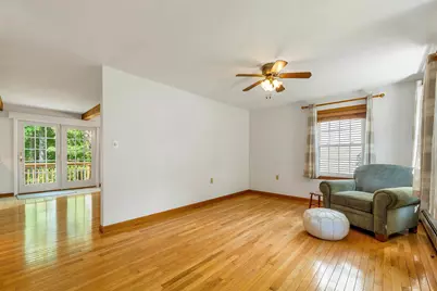2761 Lake Shore Road #41, Gilford, NH 03249 - Photo 4