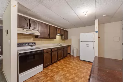 101G Capitol Hill Drive, Londonderry, NH 03053 - Photo 6