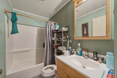 101G Capitol Hill Drive, Londonderry, NH 03053 - Photo 10