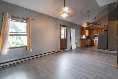 8-10 Ash Street #8, Milford, NH 03055 - Photo 6