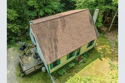 22 Wildwood Drive, Campton, NH 03223 - Photo 46