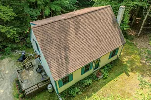 22 Wildwood Dr, Campton, NH 03223 - Photo 46