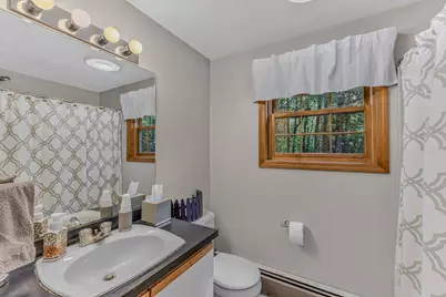 22 Wildwood Drive, Campton, NH 03223 - Photo 28