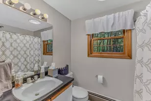 22 Wildwood Dr, Campton, NH 03223 - Photo 28